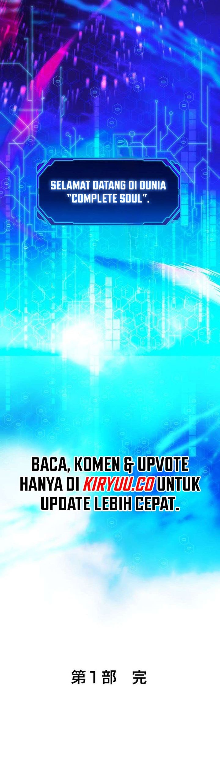 The Beginner, Formerly Ranked Number One in the World Chapter 49 Gambar 86