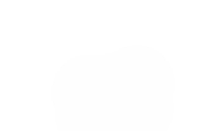 The Beginner, Formerly Ranked Number One in the World Chapter 49 Gambar 87