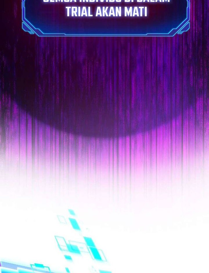 The Beginner, Formerly Ranked Number One in the World Chapter 49 Gambar 8