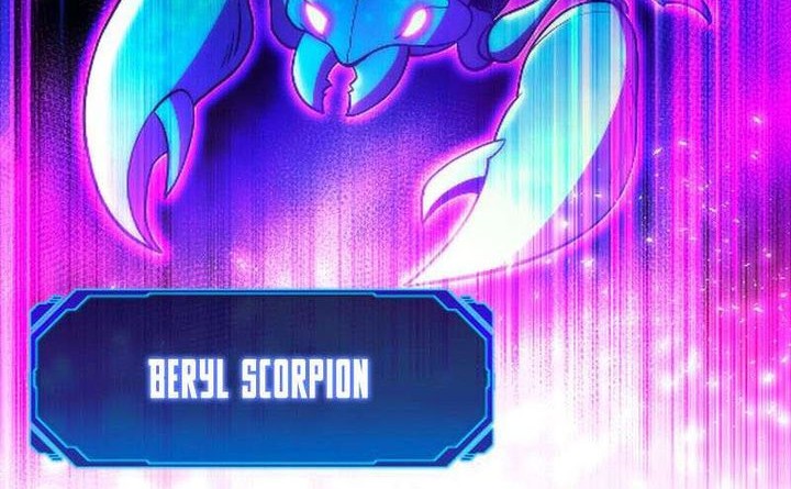 The Beginner, Formerly Ranked Number One in the World Chapter 49 Gambar 18