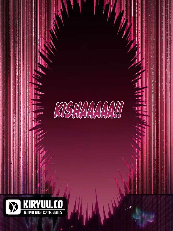 The Beginner, Formerly Ranked Number One in the World Chapter 49 Gambar 21