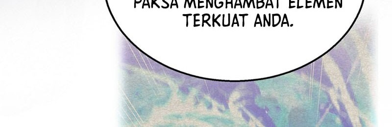 The Beginning After The End Chapter 213 Gambar 52