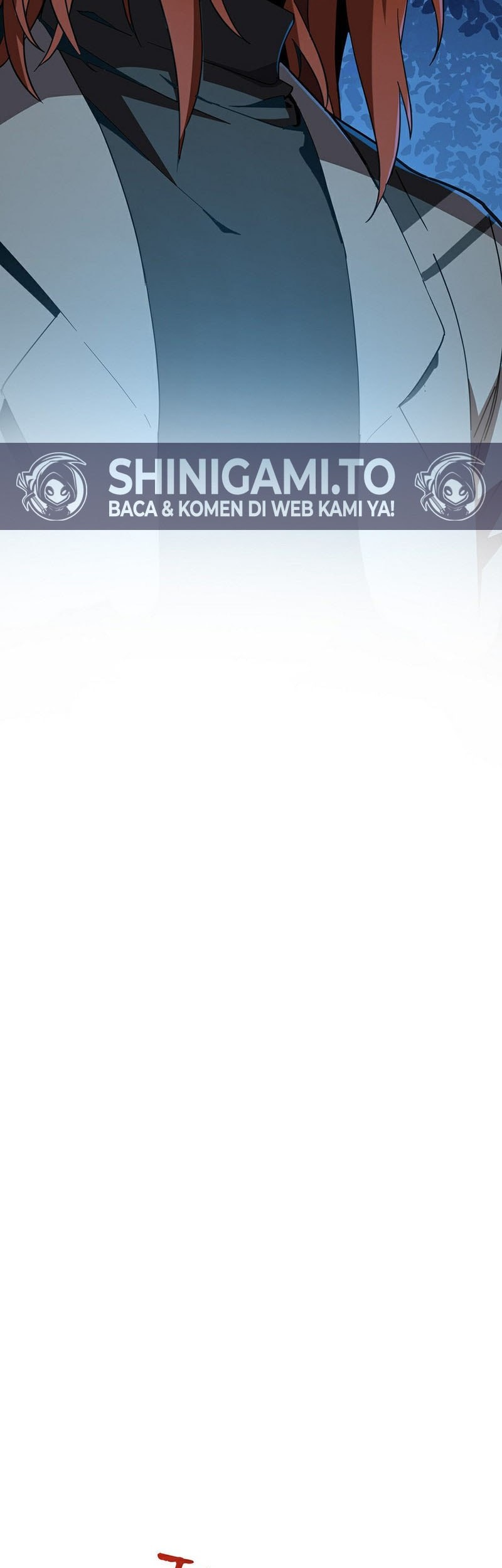 The Beginning After The End Chapter 220 Gambar 25