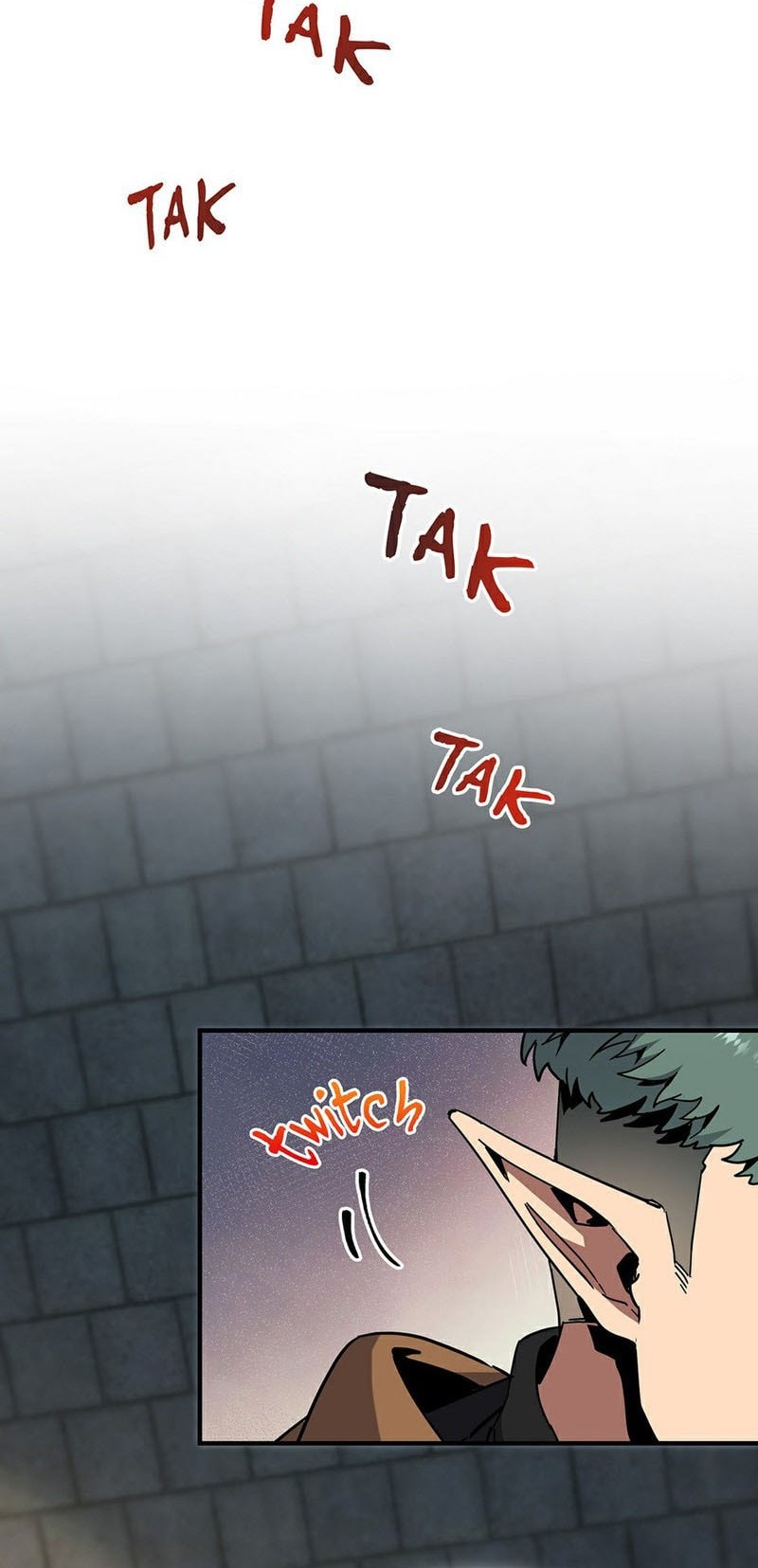 The Beginning After The End Chapter 220 Gambar 26