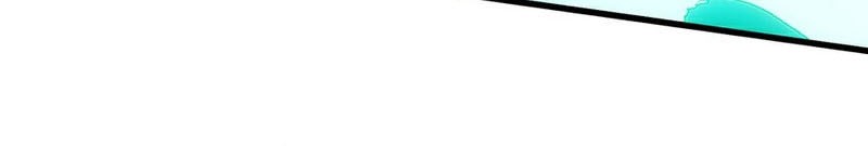 The Beginning After The End Chapter 221 Gambar 20