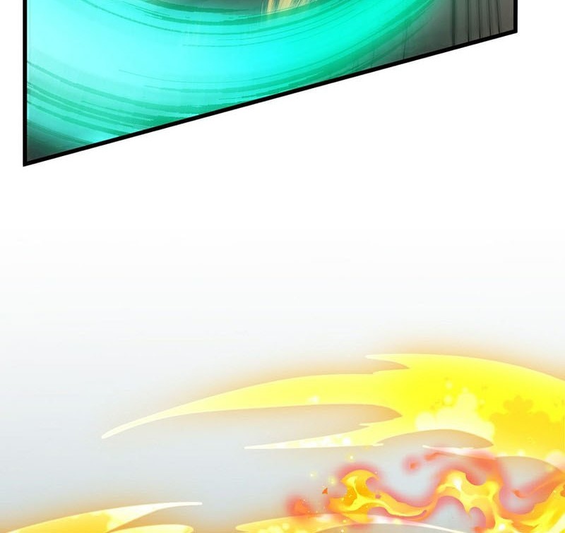 The Beginning After The End Chapter 221 Gambar 24