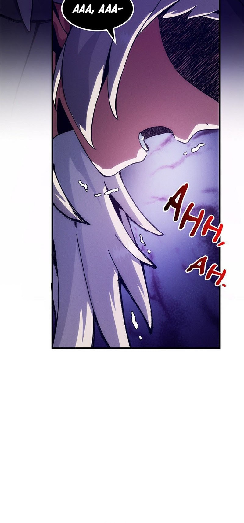 The Beginning After The End Chapter 225 Gambar 49