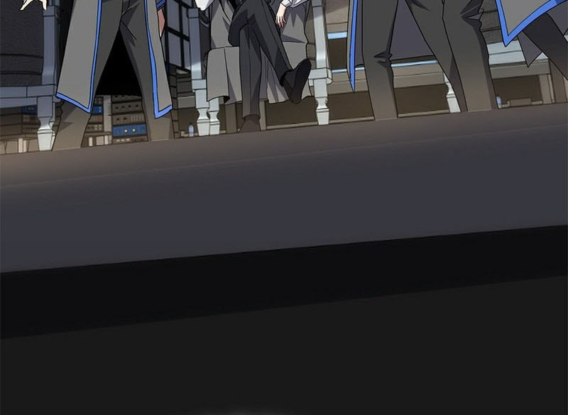 The Beginning After The End Chapter 225 Gambar 17