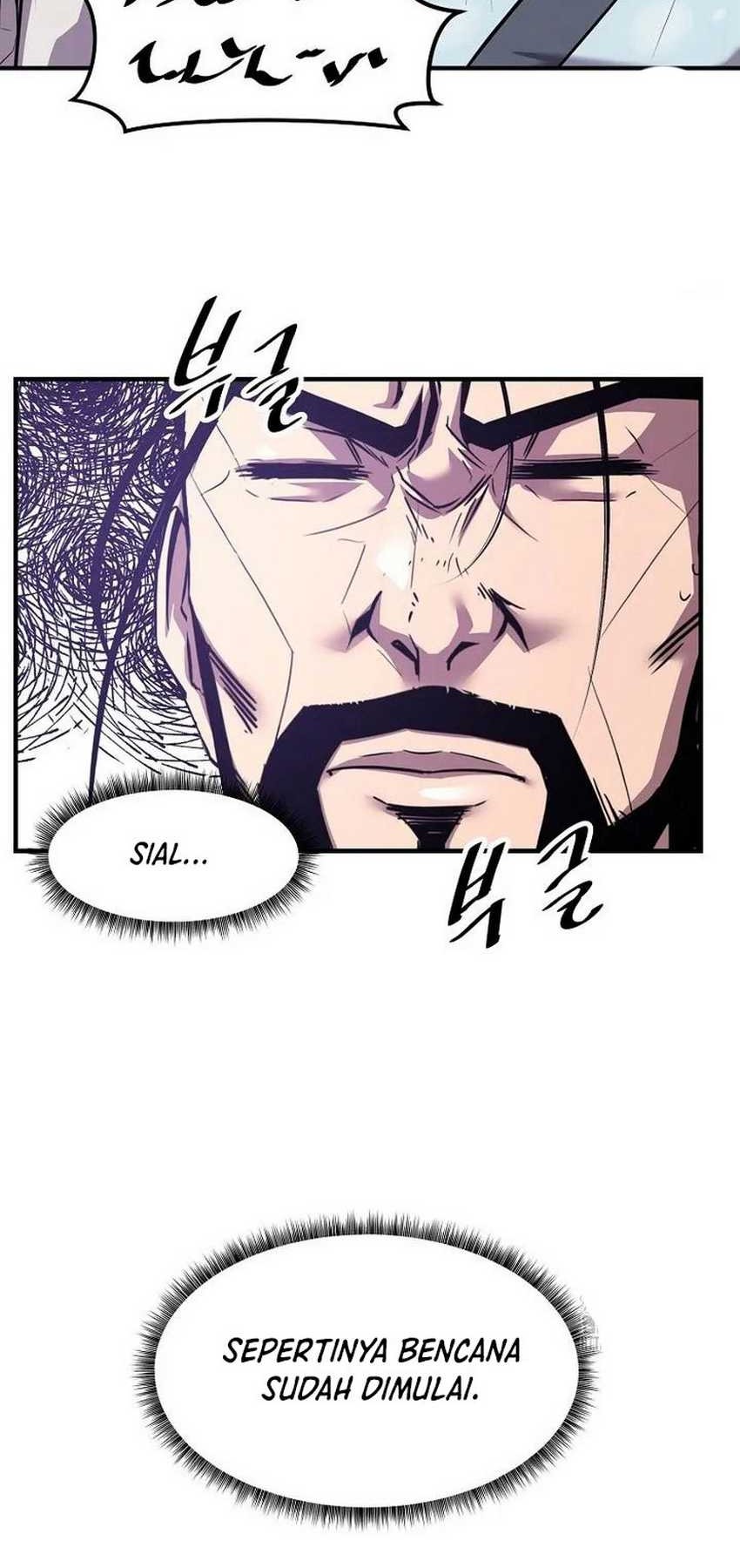 The Best Martial Arts Instructor In The World Chapter 37 Gambar 42