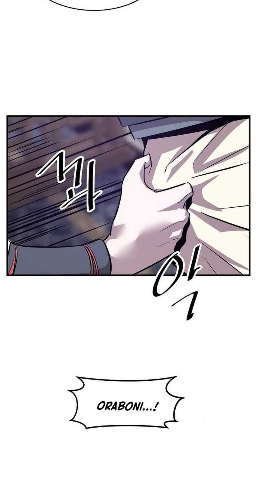 The Best Martial Arts Instructor In The World Chapter 37 Gambar 48