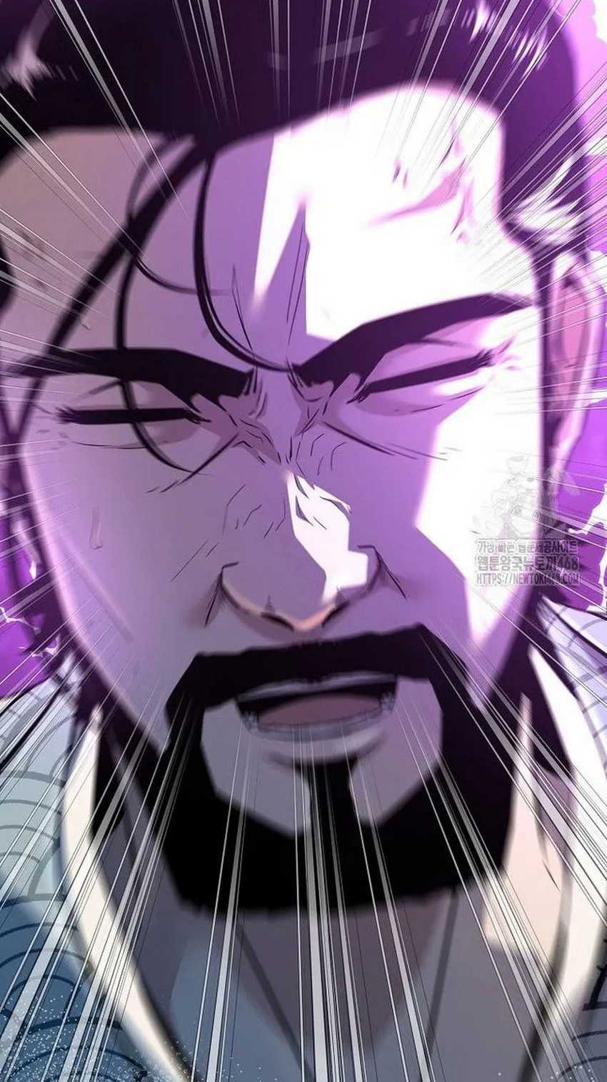The Best Martial Arts Instructor In The World Chapter 37 Gambar 6