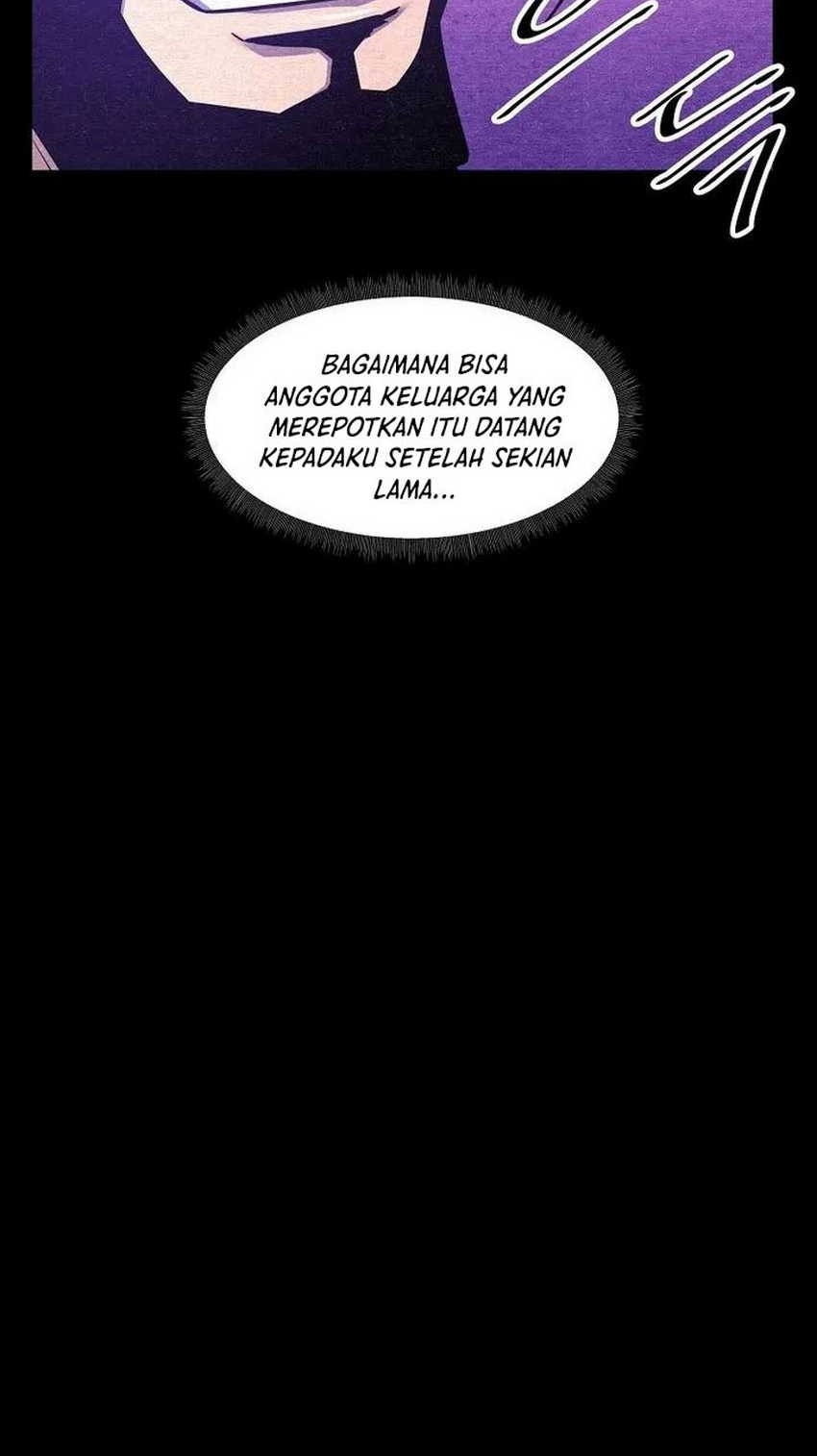 The Best Martial Arts Instructor In The World Chapter 37 Gambar 15