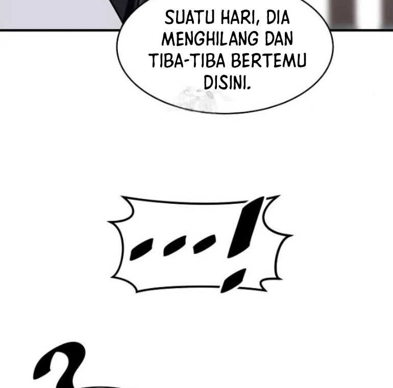 The Best Martial Arts Instructor In The World Chapter 38 Gambar 31