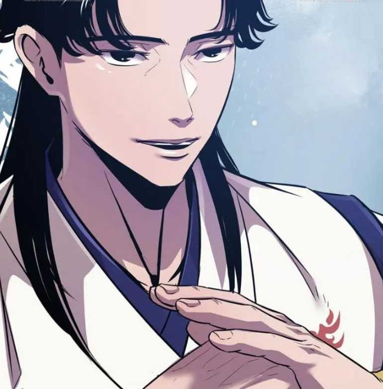 The Best Martial Arts Instructor In The World Chapter 38 Gambar 37