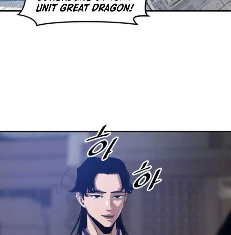 The Best Martial Arts Instructor In The World Chapter 38 Gambar 40
