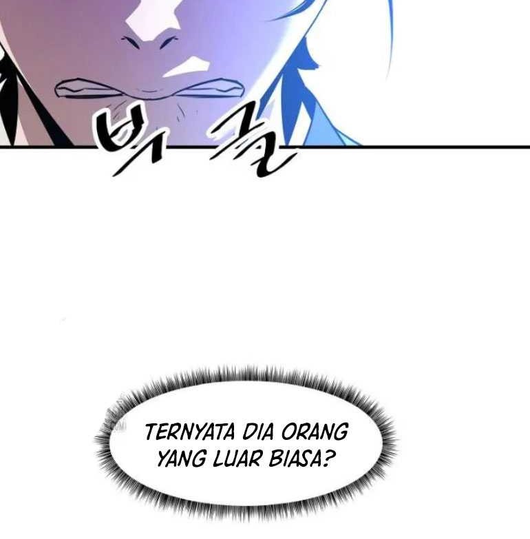 The Best Martial Arts Instructor In The World Chapter 38 Gambar 46