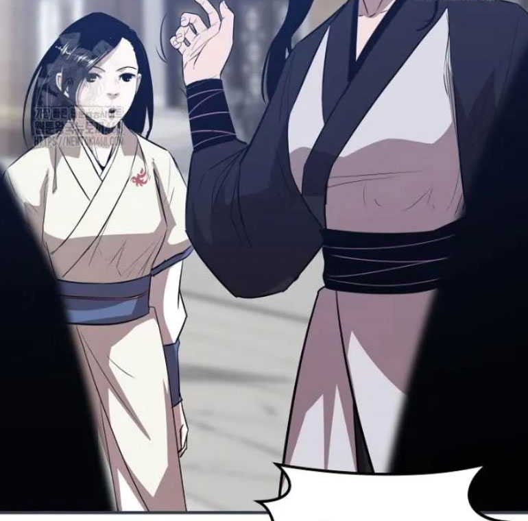 The Best Martial Arts Instructor In The World Chapter 38 Gambar 61