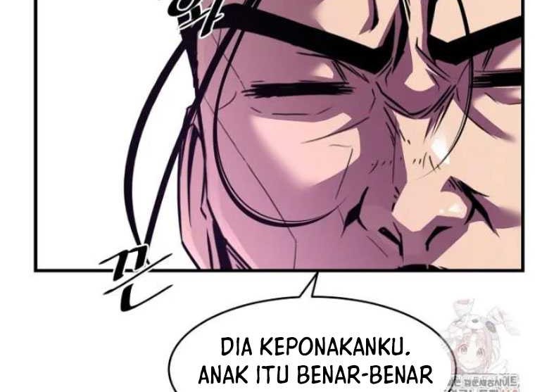 The Best Martial Arts Instructor In The World Chapter 38 Gambar 4