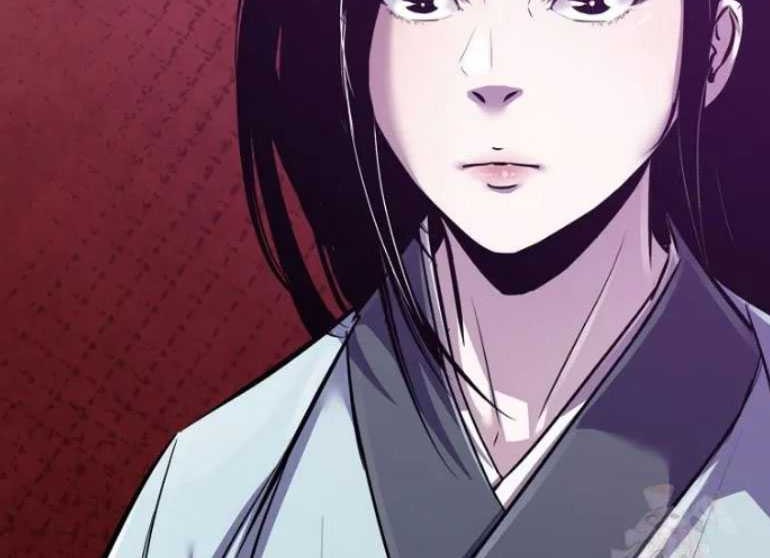 The Best Martial Arts Instructor In The World Chapter 38 Gambar 7
