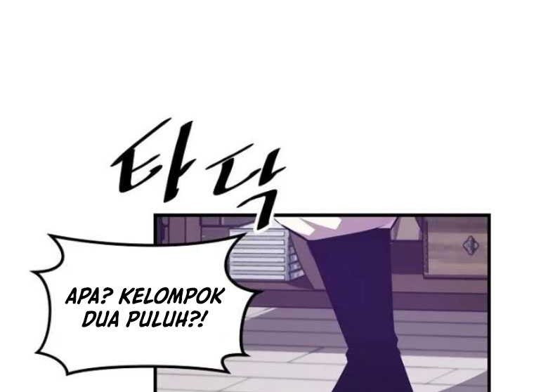 The Best Martial Arts Instructor In The World Chapter 38 Gambar 13
