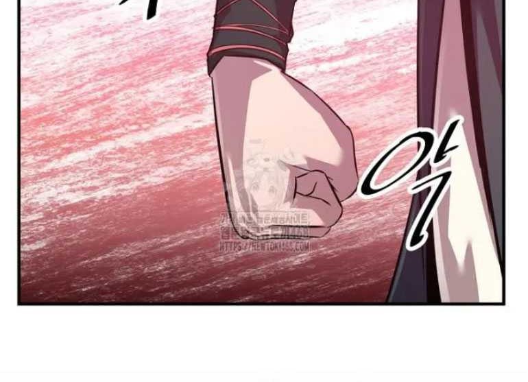 The Best Martial Arts Instructor In The World Chapter 38 Gambar 16