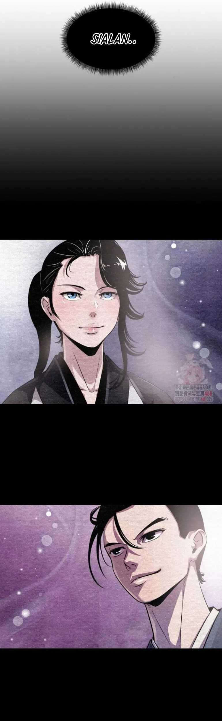 The Best Martial Arts Instructor In The World Chapter 38 Gambar 17