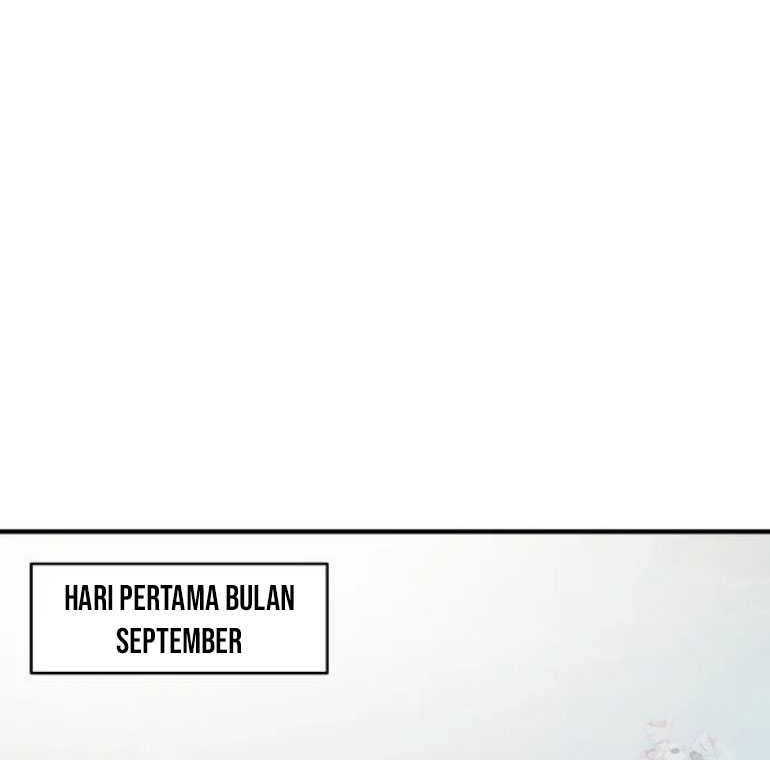 The Best Martial Arts Instructor In The World Chapter 38 Gambar 19