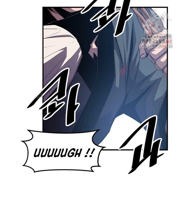 The Best Martial Arts Instructor In The World Chapter 39 Gambar 28