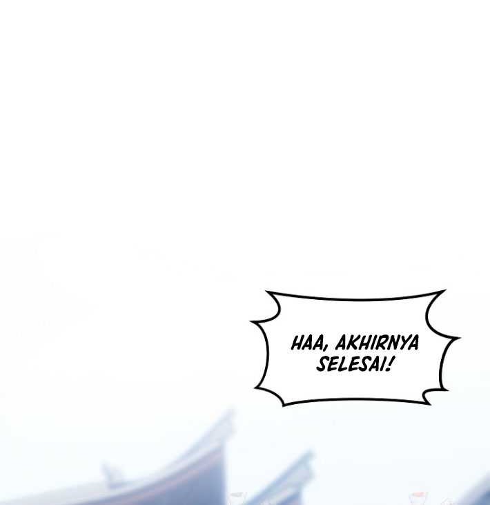 The Best Martial Arts Instructor In The World Chapter 39 Gambar 40