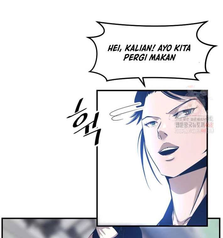 The Best Martial Arts Instructor In The World Chapter 39 Gambar 58
