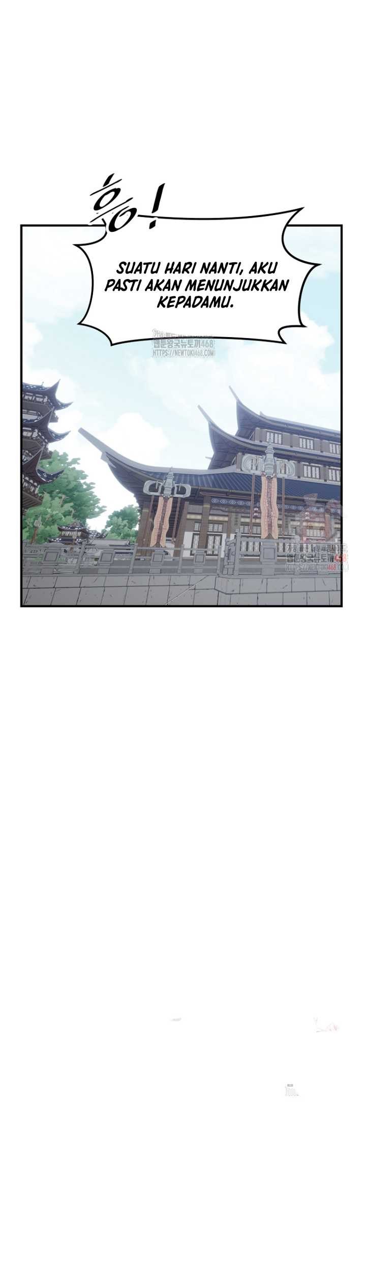The Best Martial Arts Instructor In The World Chapter 39 Gambar 62