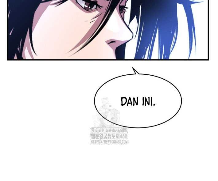 The Best Martial Arts Instructor In The World Chapter 39 Gambar 13