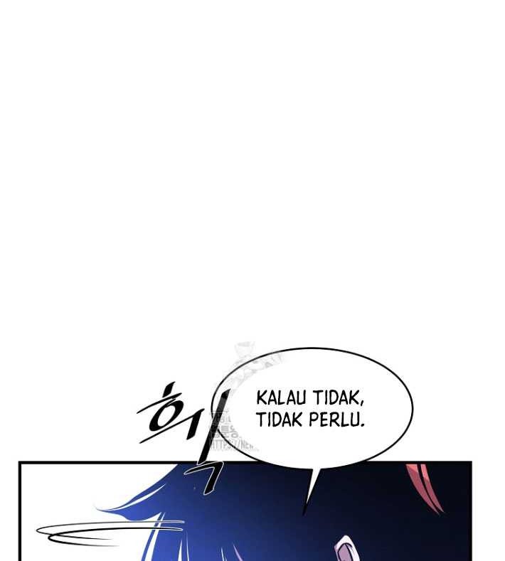 The Best Martial Arts Instructor In The World Chapter 39 Gambar 19