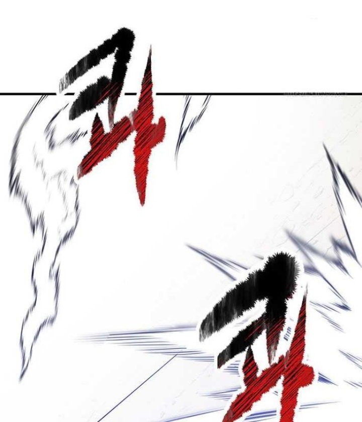 The Best Martial Arts Instructor In The World Chapter 44 Gambar 40