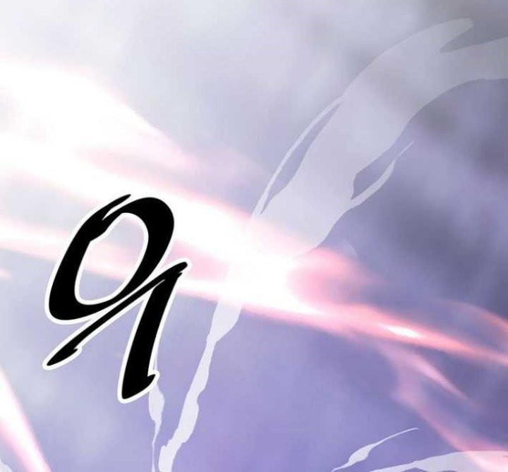 The Best Martial Arts Instructor In The World Chapter 44 Gambar 4