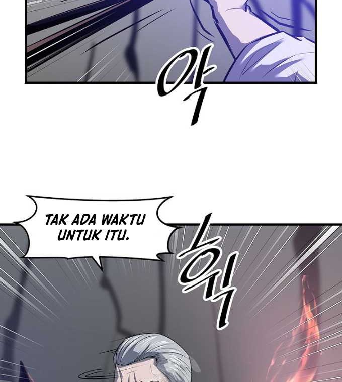 The Best Martial Arts Instructor In The World Chapter 49 Gambar 37