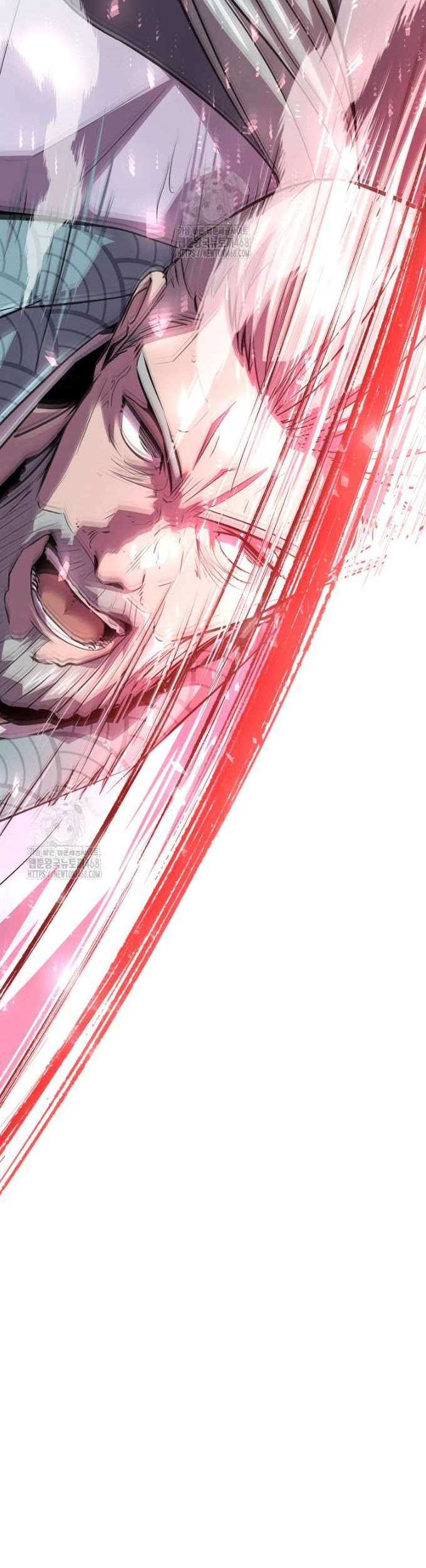 The Best Martial Arts Instructor In The World Chapter 50 Gambar 30