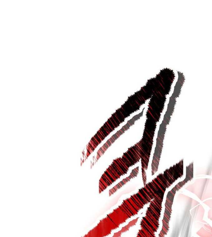 The Best Martial Arts Instructor In The World Chapter 50 Gambar 31