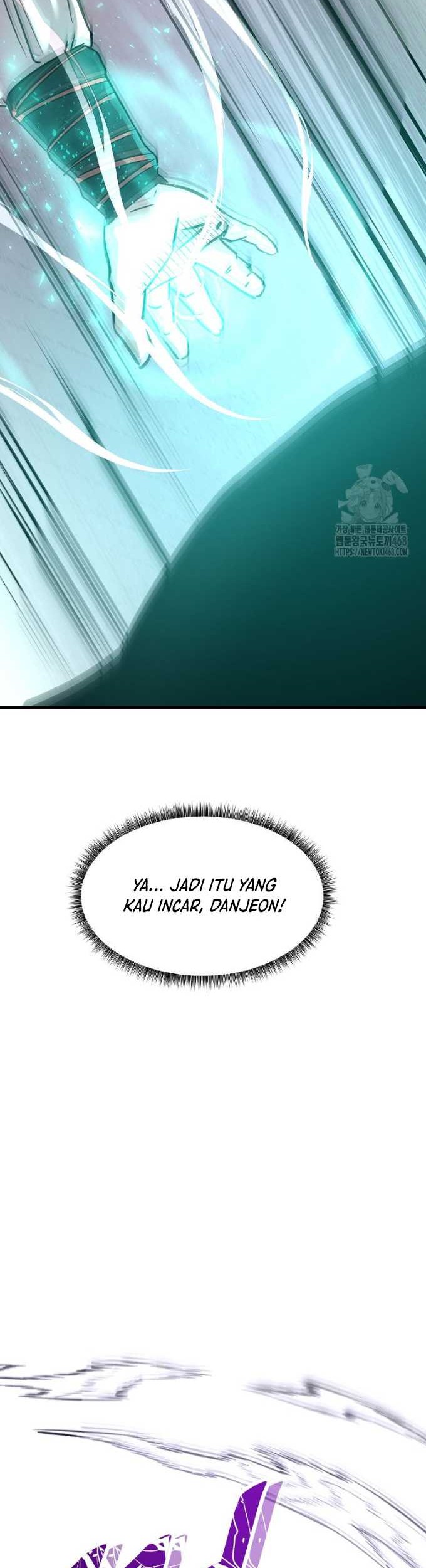 The Best Martial Arts Instructor In The World Chapter 50 Gambar 51