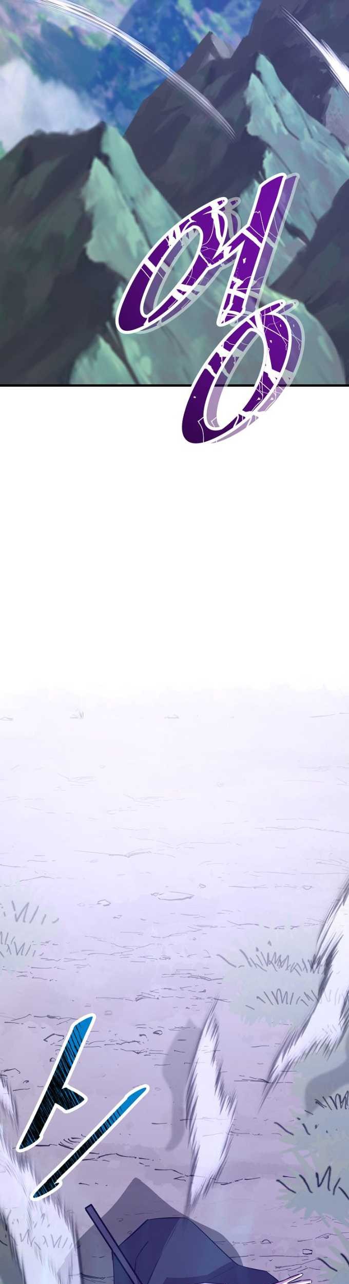 The Best Martial Arts Instructor In The World Chapter 50 Gambar 53