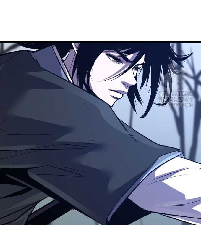 The Best Martial Arts Instructor In The World Chapter 50 Gambar 55