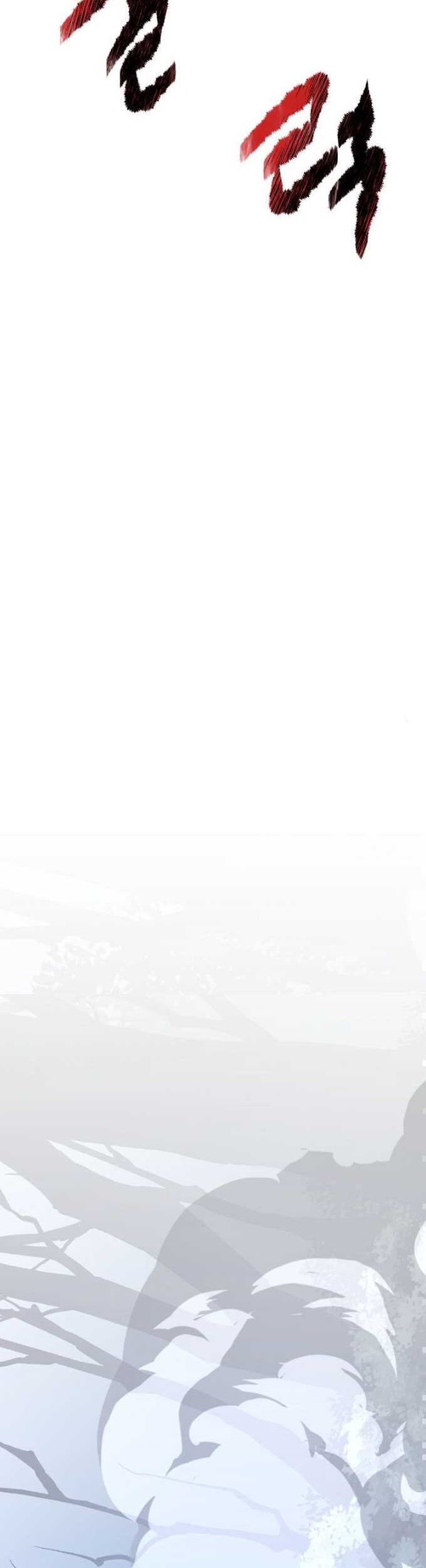 The Best Martial Arts Instructor In The World Chapter 50 Gambar 57