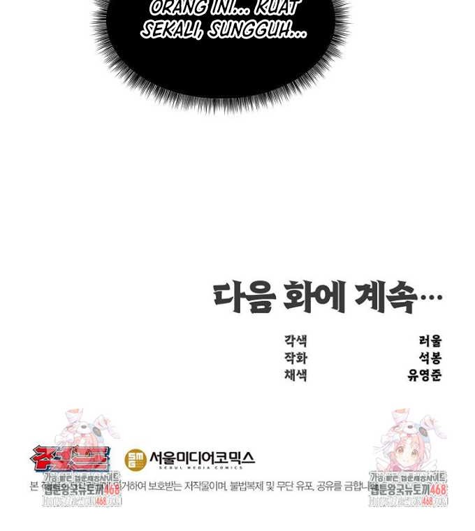 The Best Martial Arts Instructor In The World Chapter 50 Gambar 61