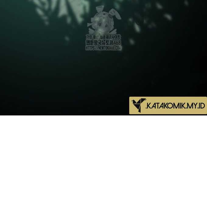 The Best Martial Arts Instructor In The World Chapter 50 Gambar 7