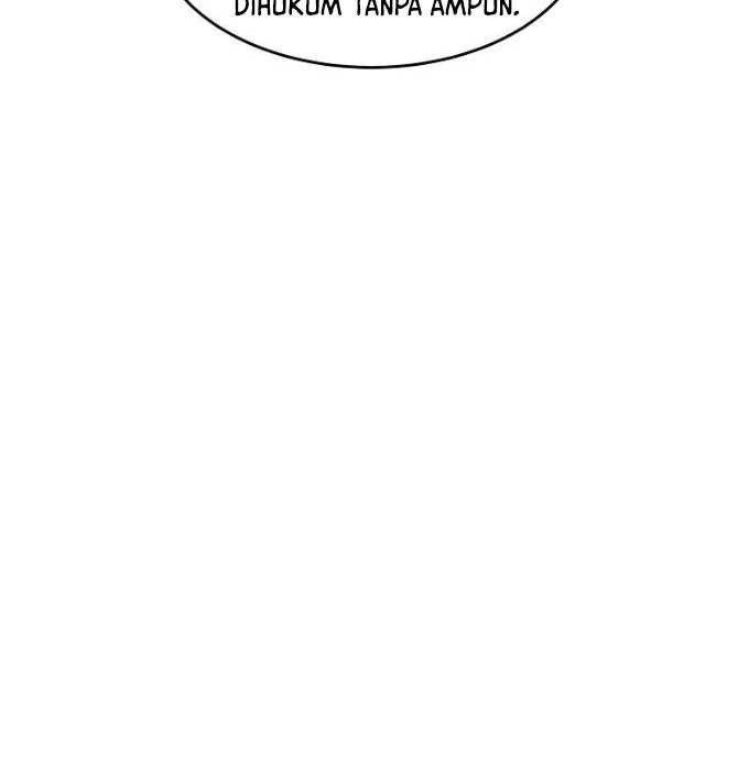 The Best Martial Arts Instructor In The World Chapter 50 Gambar 10