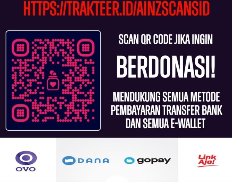 Baca  The Betrayal of Shadow Chapter 42 Gambar 2