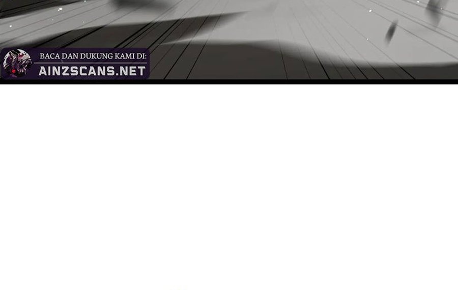 The Betrayal of Shadow Chapter 42 Gambar 30