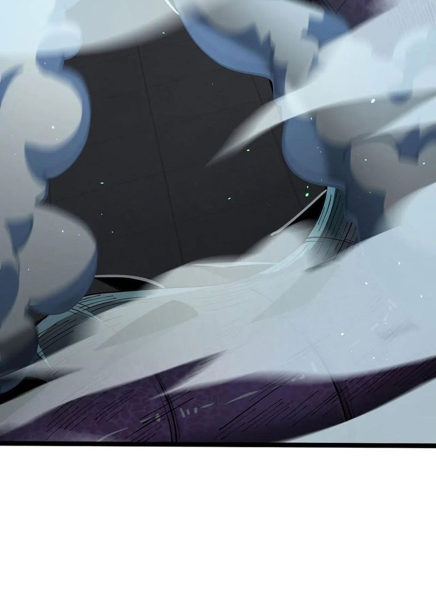 The Betrayal of Shadow Chapter 42 Gambar 36