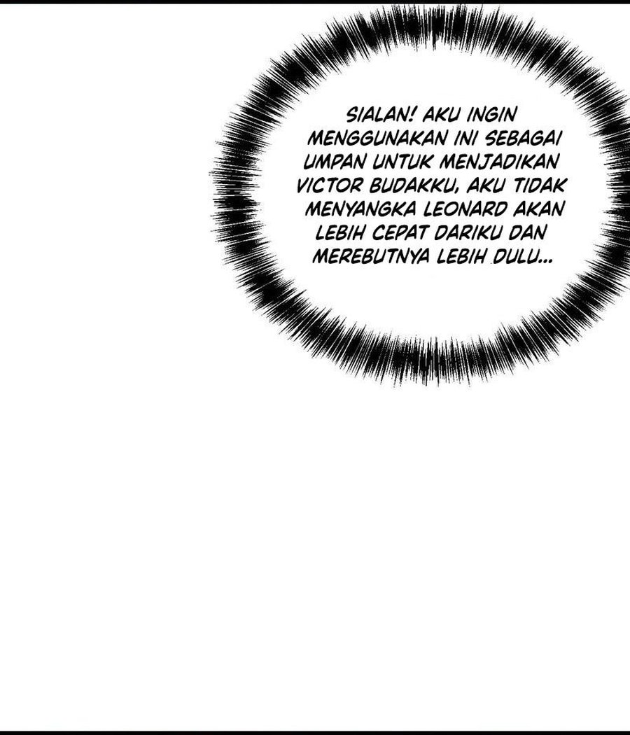 The Betrayal of Shadow Chapter 42 Gambar 55