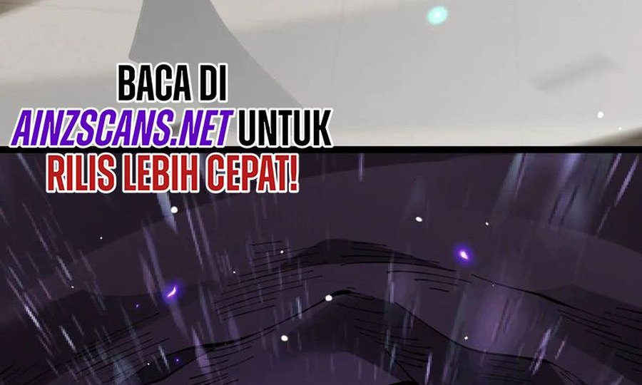 The Betrayal of Shadow Chapter 42 Gambar 61